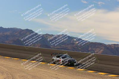 media/Jan-08-2023-SCCA SD (Sun) [[8f6a5b9391]]/Advanced Group/Session 1 (Bowl)/